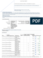 Expense Report 11839164 PDF