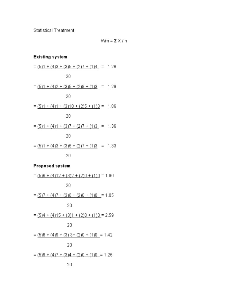Appendices E | PDF | Teaching Methods & Materials | Computers
