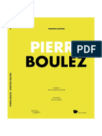 Pierre_Boulez._Escritos_Seletos_2013.pdf