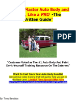 85-page-autobody-manual.pdf