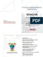 PRODUCTO 6-DOCUMENTO COMPONENTE URBANO (1).pdf