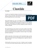 Cleotilde.pdf