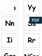 alphabet small.docx