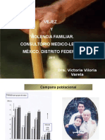 VEJEZ Y VIOLENCIA FAMILIAR.ppt