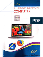 Lucent-Computer Eng@ PDF