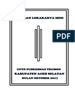 LAP LOKMIN mei 2017.docx