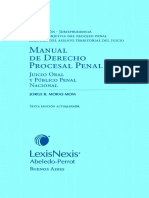 Manual_de_Derecho_Procesal_Penal_-_Jorge_Moras_Mom.pdf