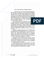 JPJ 5 PDF