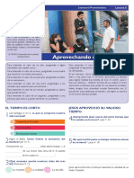 Lec 5 Jovenes PDF