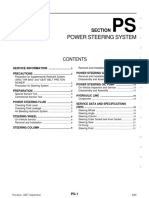 Ps PDF