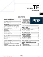 TF PDF