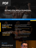 RITMO-ESCAPULOUMERAL_Você-orienta-nos-exercícios_