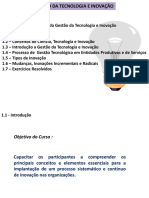 Capítulo_1_Gestão_Tec_Introdução_Inovação.pptx