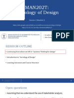 SociologyofDesign Session1 PDF