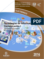 LC_1160_291018_A_Tecnologias_Informacion_Comunicacion_Plan2016.pdf