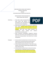 PEDOMAN TATA NASKAH DINAS DI LINGKUNGAN KEMENTERIAN KESEHATAN.docx