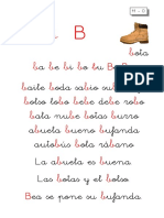 METODO-DE-LECTOESCRITURA-LETRA-B (1).pdf