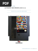 小沢誠治  1584316200?v=1