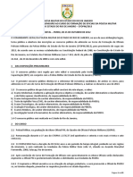 EDITAL DA PMERJ.pdf