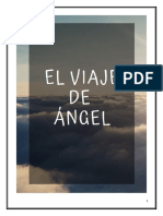 El Viaje de Ángel (Carpeta Final) PDF