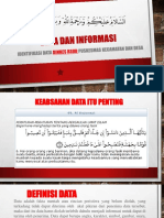 Pert 2 Identifikasi Data PDF