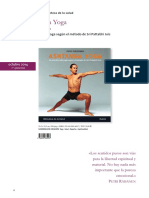 AshtangaYoga Promocion PDF