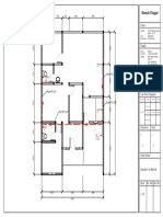 Instalasi Air Bersih PDF