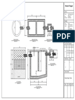 Detail Septic Tank PDF