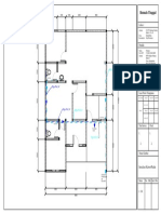 Instalasi Air Kotor PDF