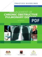 COPD.pdf