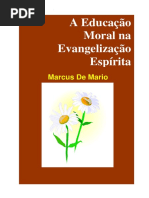 ebook_a_educa_o_moral_na_evangeliza_o_esp_rita