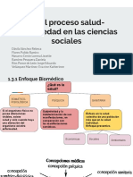 Proceso salud - enfermedad.pdf