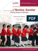 GUIA 4TA SESION.pdf