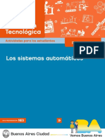 profnes_educ_tecnologica_sistemas_automaticos_-_actividades