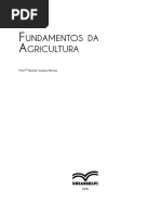 Fundamentos da Agricultura (2).pdf