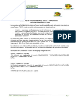 09 TDR RIEGO CHICANI.pdf