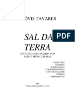 Sal da Terra (Clovis Tavares) (1).pdf