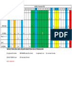 JADWAL JAGA desember 2019