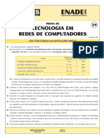 TECNOLOGIA_REDES_COMPUTADORES.pdf