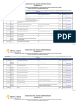 Estado 177 PDF