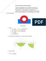 SOLUCION DEL EXAMEN PARCIAL