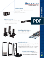 Acessórios Mecânica Sectron.pdf