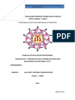 TESIS DIAGNOSTICO Y REPARACION DEL SISTEMA DE INYECCIÓN ELECTRONICA DE MOTORES OTTO.docx