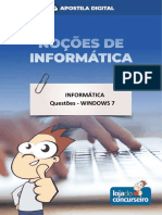 Informatica_Exercício_windows
