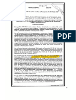 0. RESOLUCIÓN 2644 del 2-12-2016  ROPA DE TRABAJO Y EPP3 resaltado.pdf