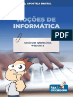 Informatica_Exercicio_windows 8