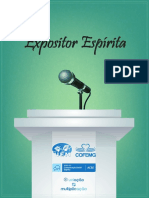 UEM - Apostila Expositor Espirita.pdf