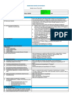 DLP Pe - 3 & 4