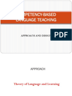Competency Basedlanguageteaching 131017185632 Phpapp02
