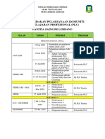 Jadual PLC 2020